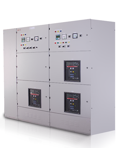 Switchgear Transparent PNG Image