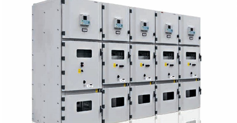 Switchgear Transparent PNG Image