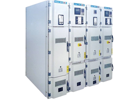 Switchgear File Transparent PNG Image