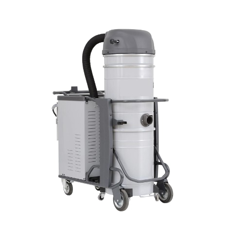 Central Vacuum Cleaner Transparent PNG Image