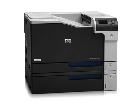 Colored Printer Transparent PNG Image