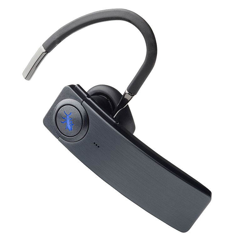 Mobile Earphone Transparent PNG Image