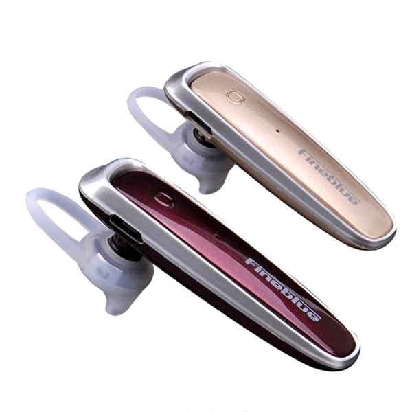 Mobile Earphone Transparent PNG Image