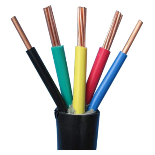 Copper Wire Transparent PNG Image