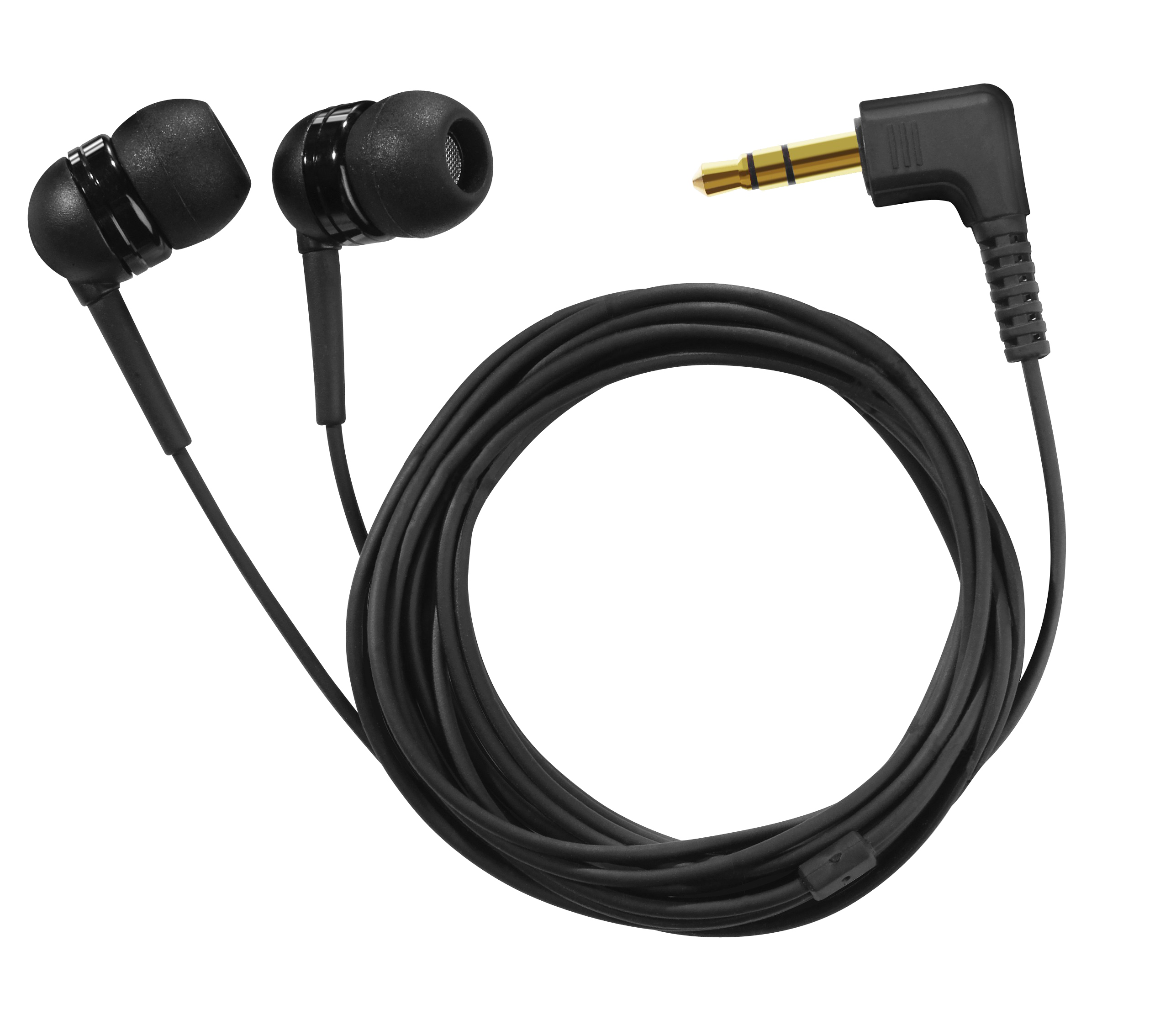Mobile Earphone Transparent PNG Image
