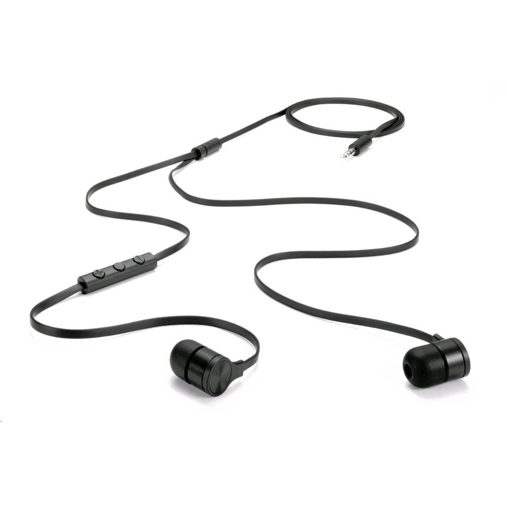 Mobile Earphone Transparent PNG Image