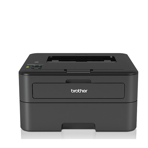 Mono Printer Transparent PNG Image