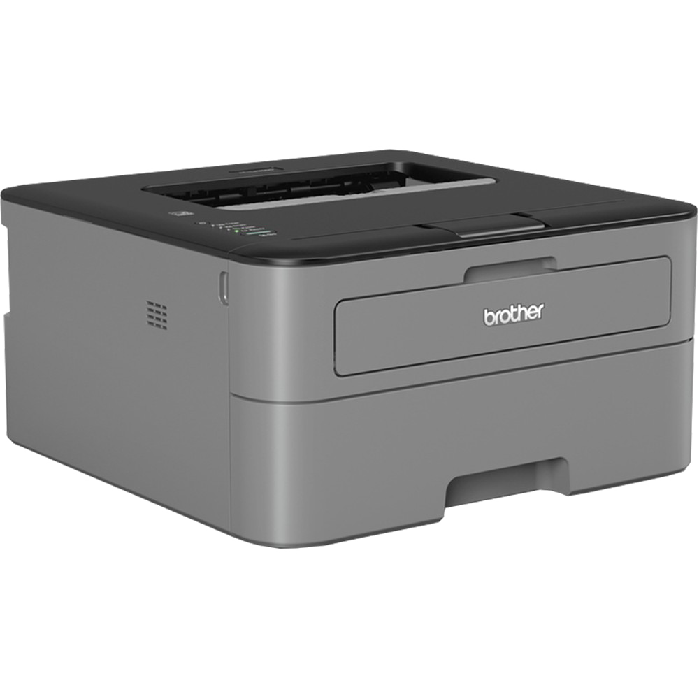Mono Printer Transparent PNG Image