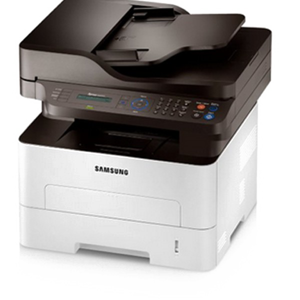 Mono Printer Transparent PNG Image