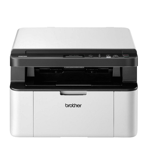 Mono Printer Transparent PNG Image