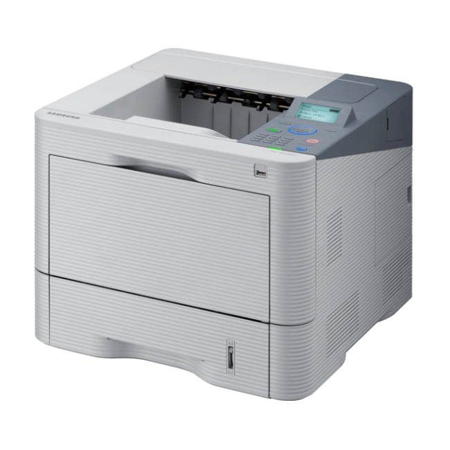 Mono Printer Transparent PNG Image