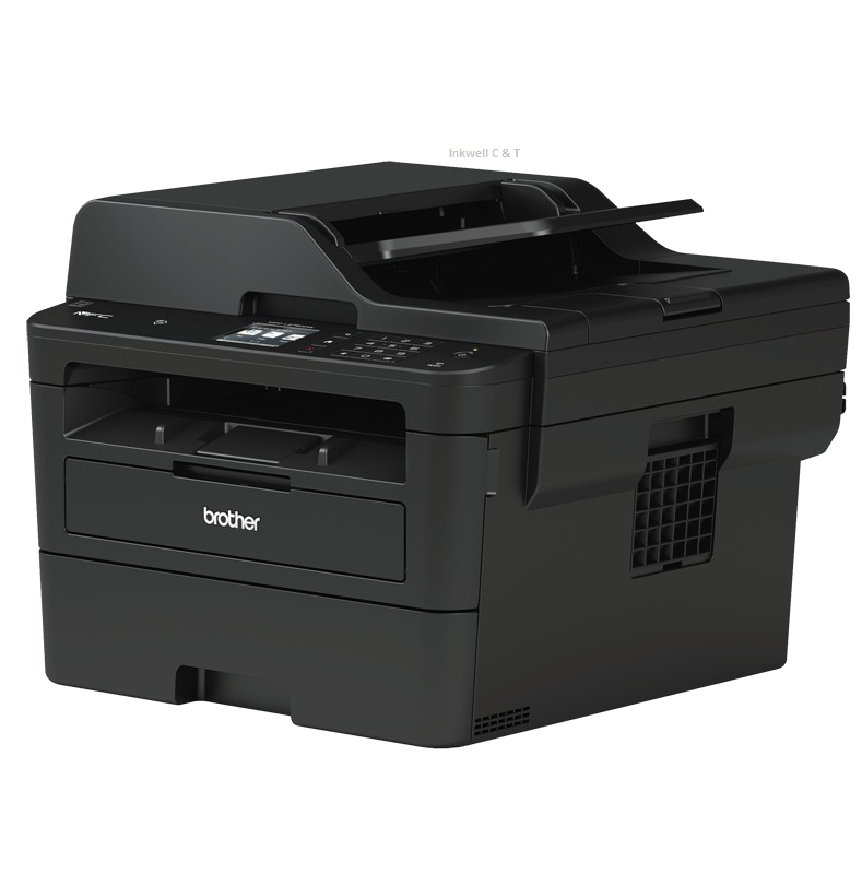 Mono Printer Transparent PNG Image
