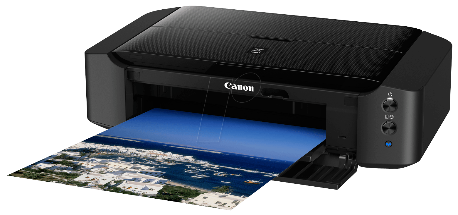 Ink-Jet Printer File Transparent PNG Image
