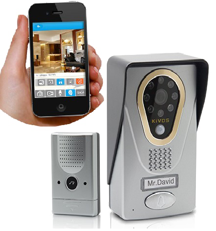 Intercom System Transparent PNG Image