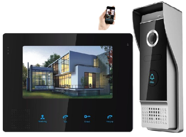 Intercom System File Transparent PNG Image