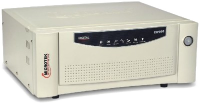 Inverter Transparent PNG Image