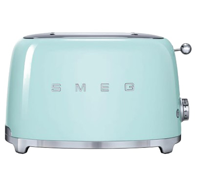 Toaster Transparent PNG Image
