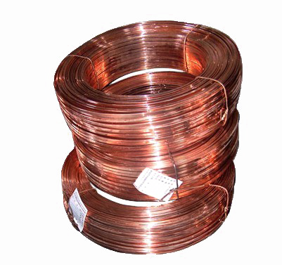 Copper Wire Transparent PNG Image