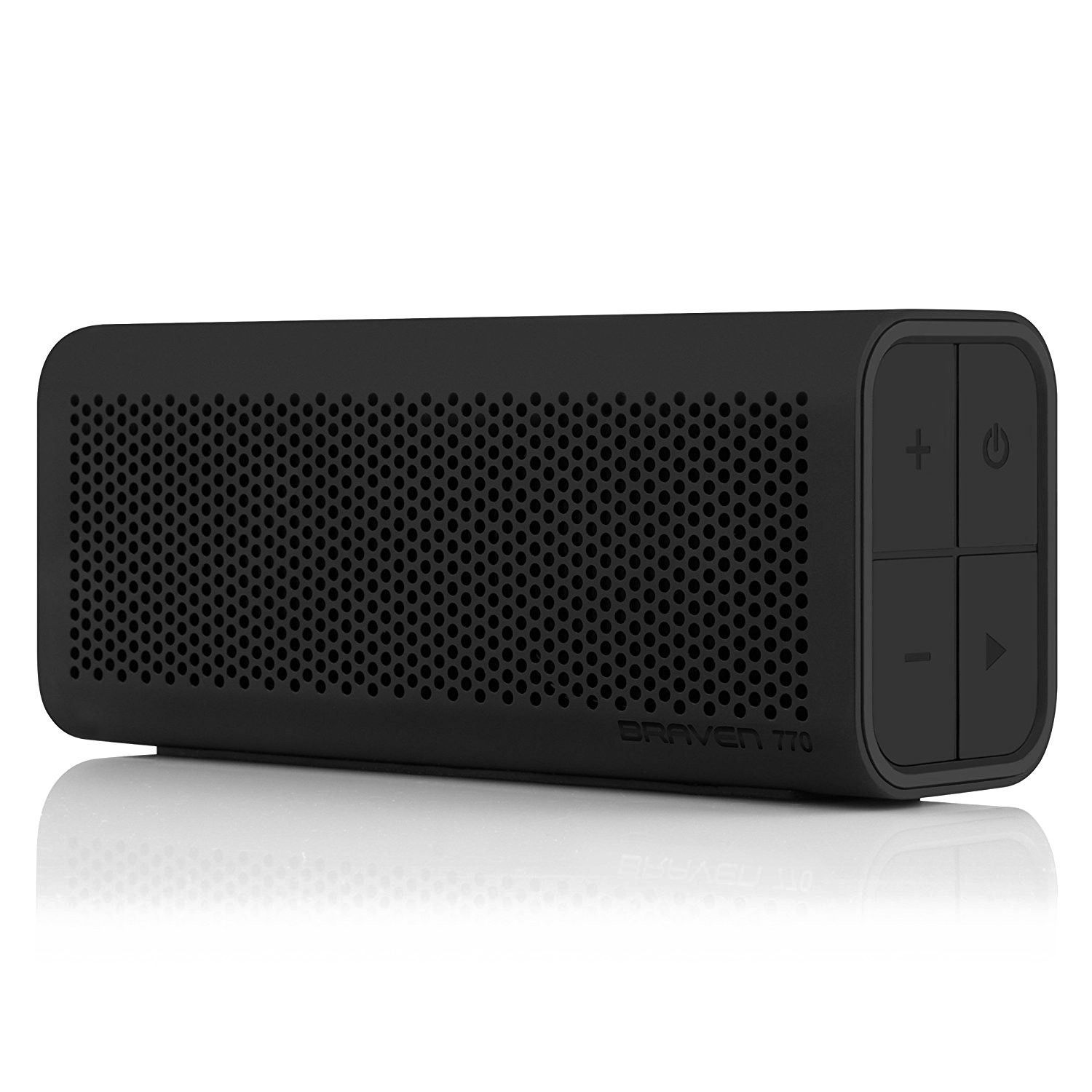 Multimedia Speaker Transparent PNG Image
