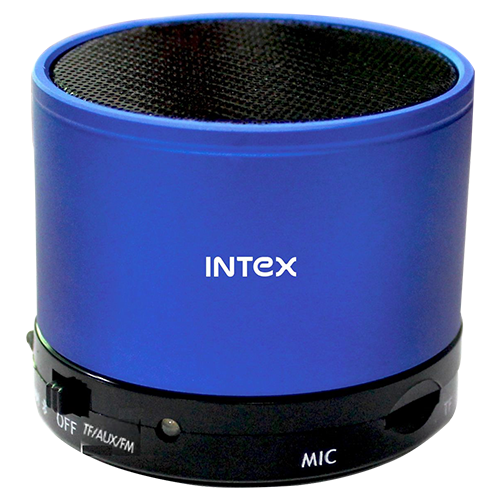 Multimedia Speaker Transparent PNG Image