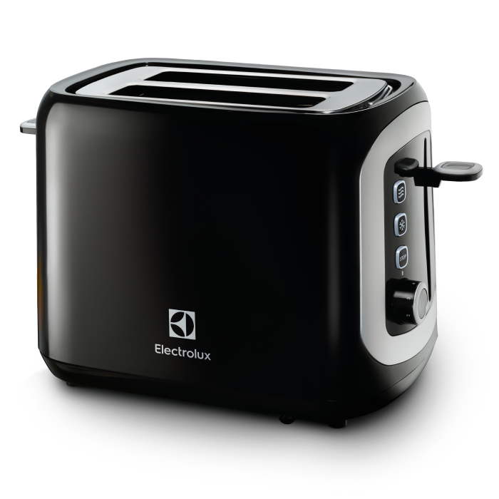 Toaster Transparent PNG Image