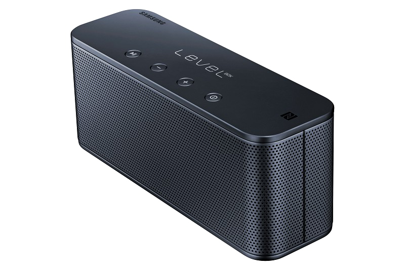 Multimedia Speaker Transparent PNG Image