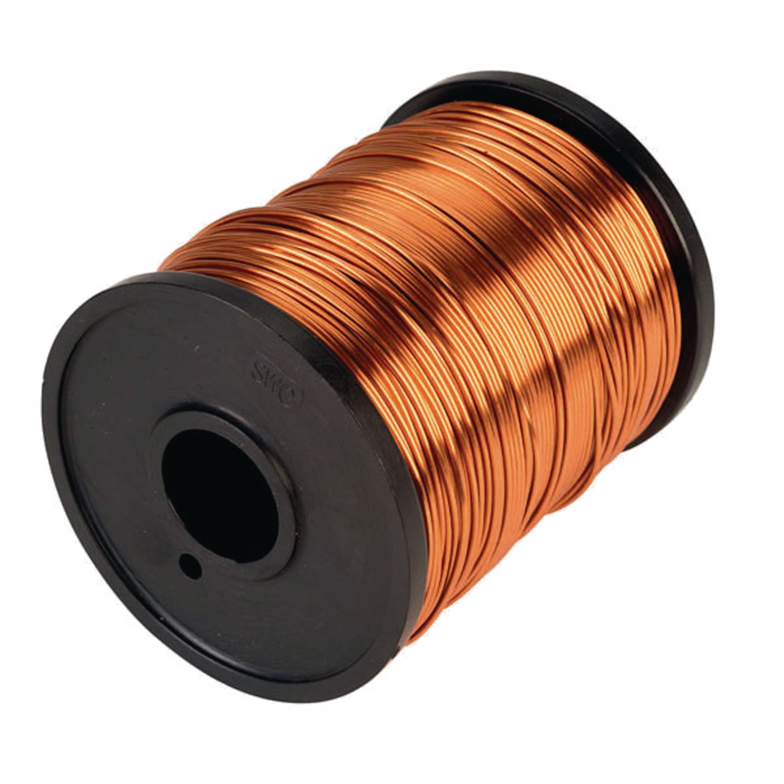 Copper Wire Transparent PNG Image