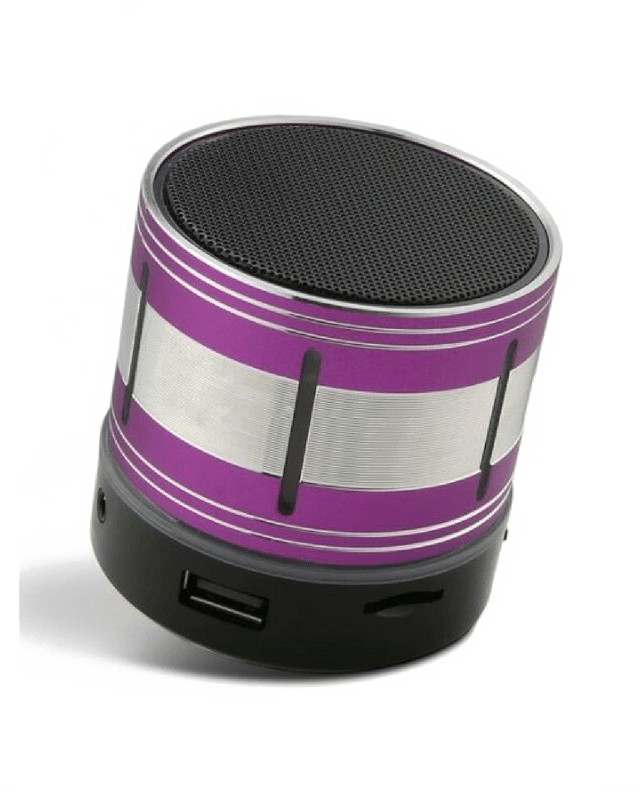 Multimedia Speaker Transparent PNG Image
