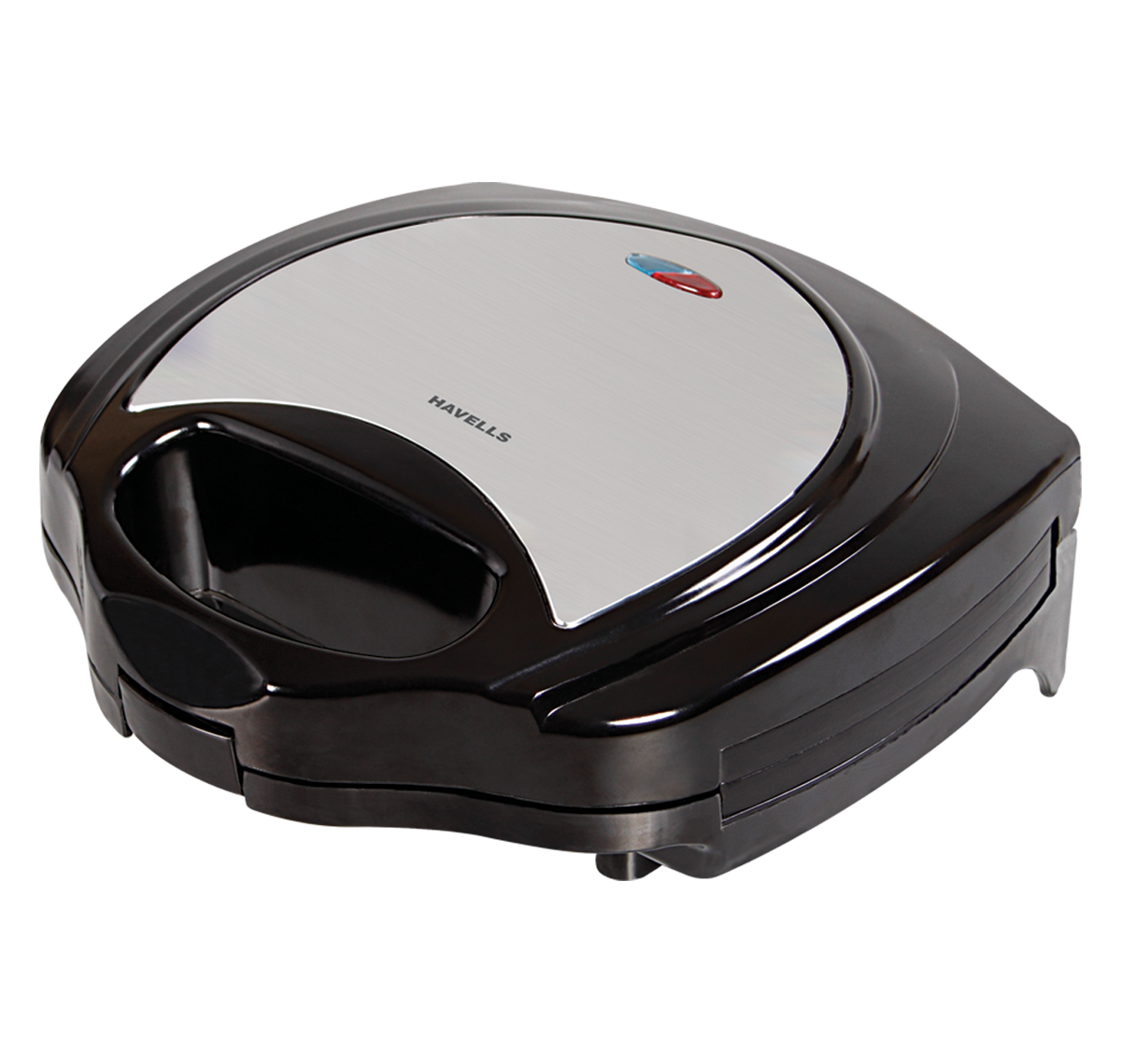 Toaster File Transparent PNG Image