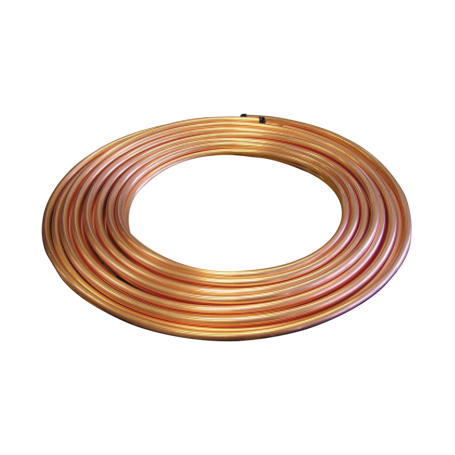 Copper Wire Transparent PNG Image