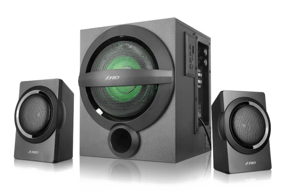 Multimedia Speaker File Transparent PNG Image