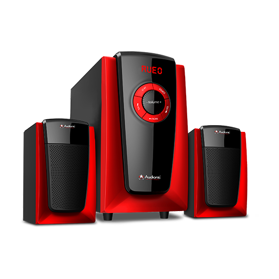 Multimedia Speaker File Transparent PNG Image