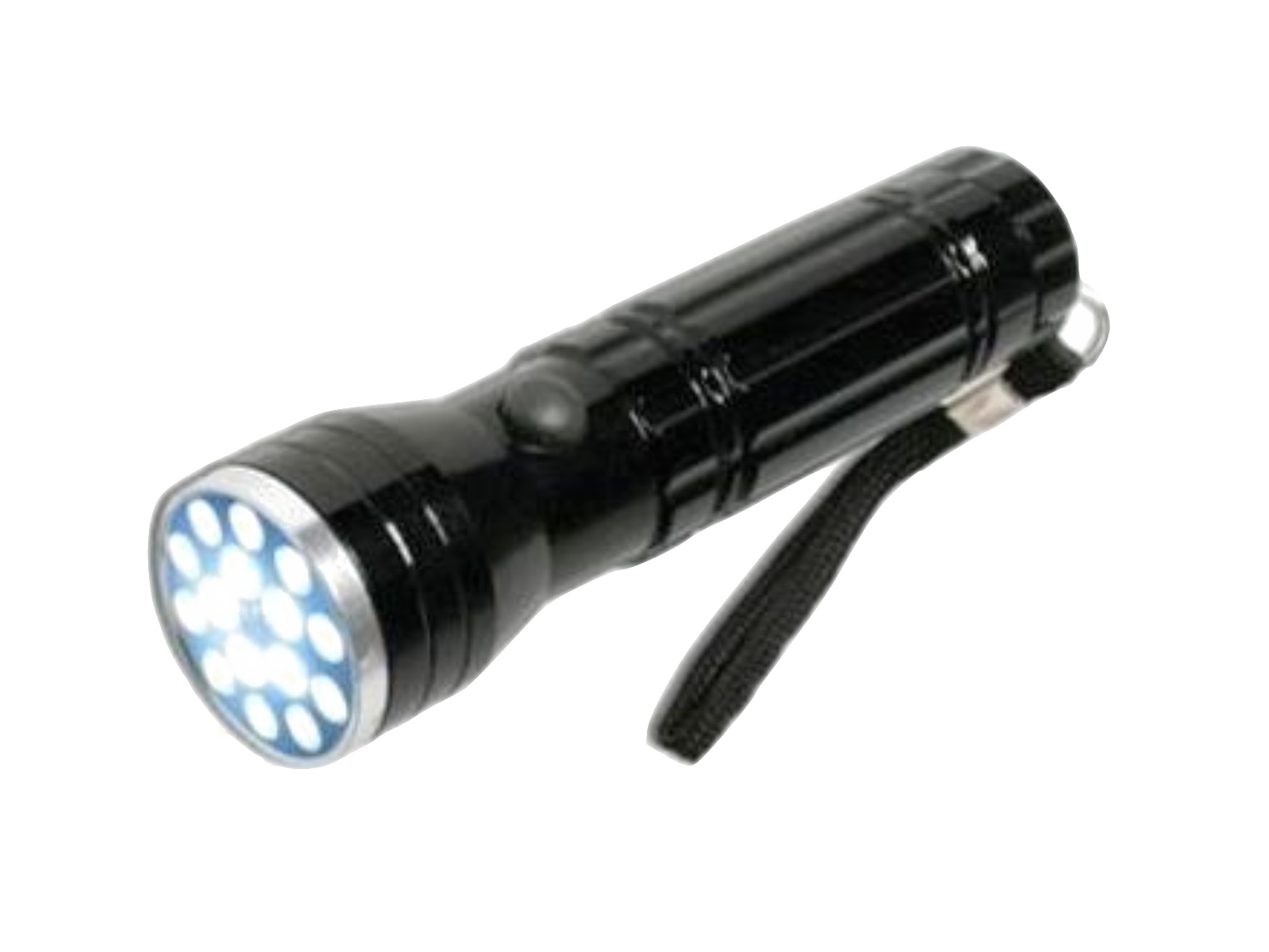 Torch Transparent PNG Image