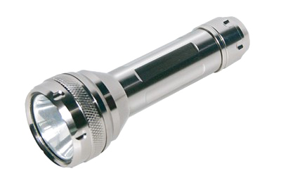 Torch Transparent PNG Image
