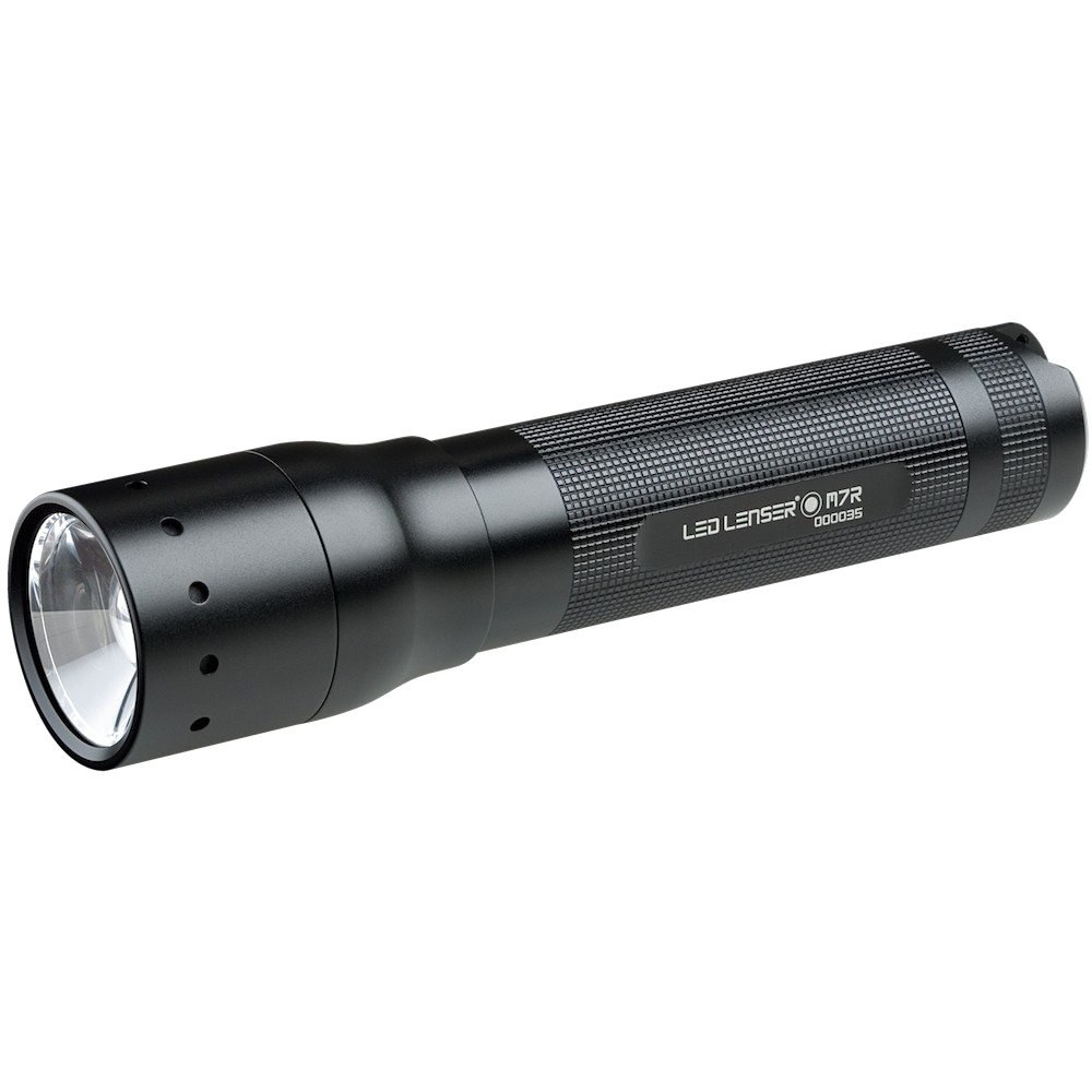 Torch Transparent PNG Image