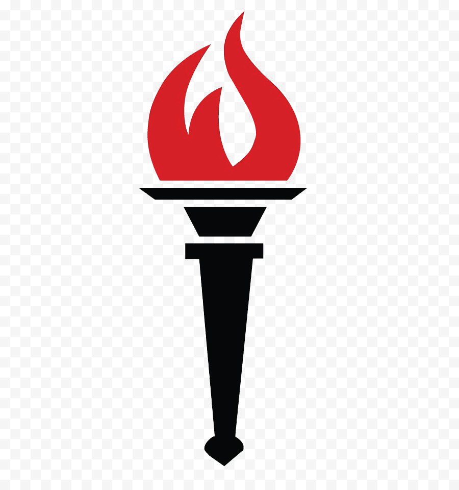 Torch Transparent PNG Image