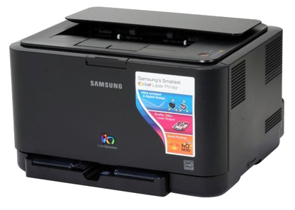 Laser Printer Transparent PNG Image