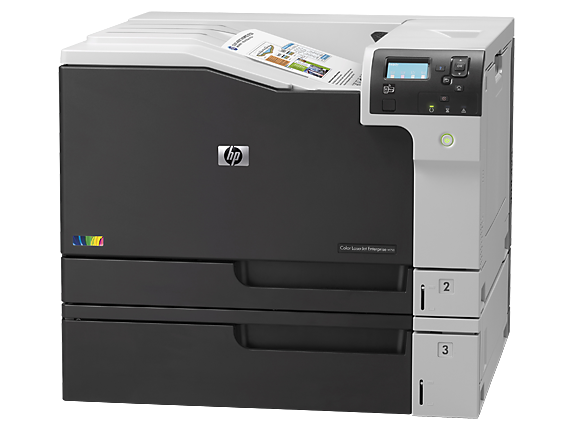 Laserjet Printer Transparent PNG Image