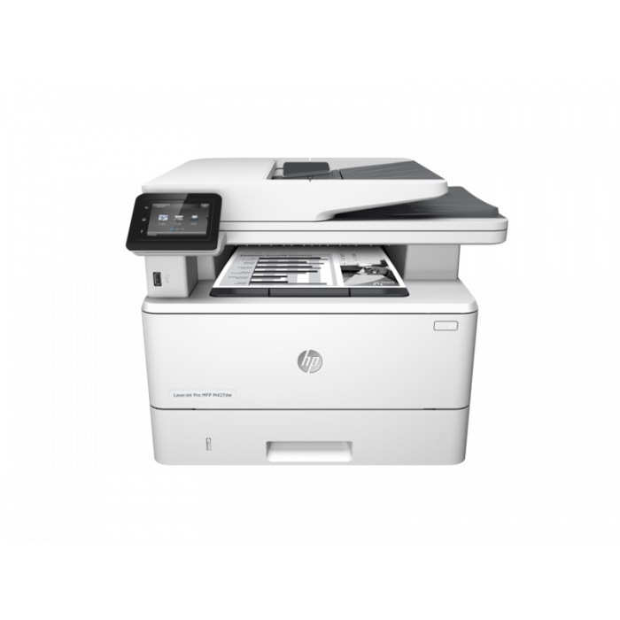 Laserjet Printer Transparent PNG Image