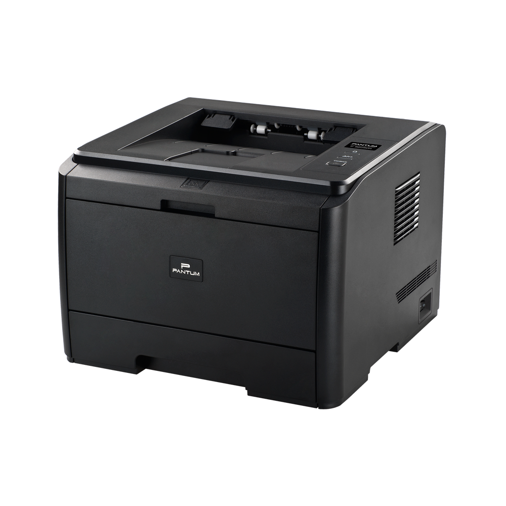 Laserjet Printer Transparent PNG Image