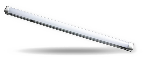 Tube Light Transparent PNG Image