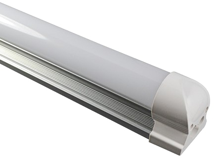 Tube Light Transparent PNG Image