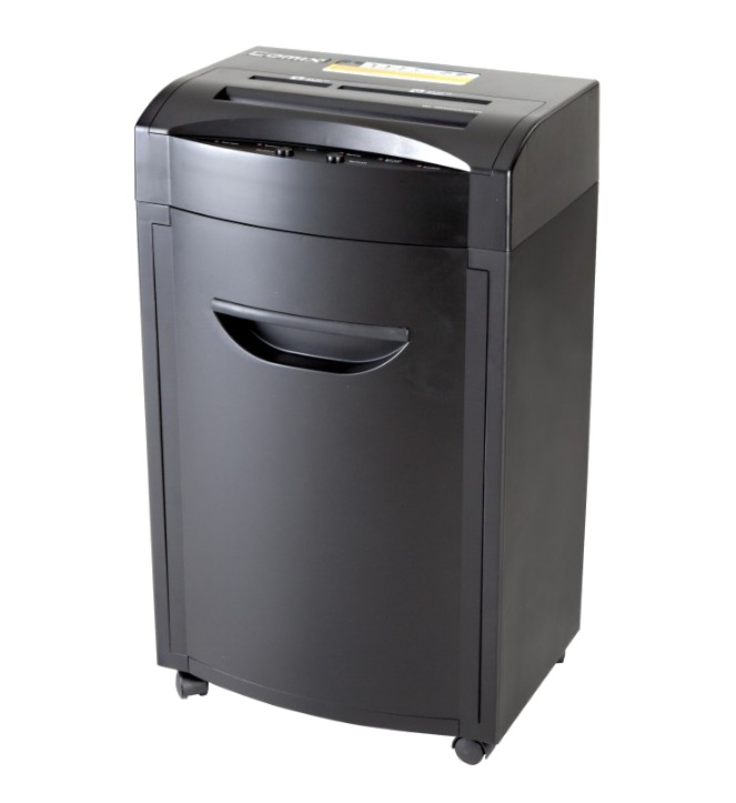 Paper Shredder Transparent PNG Image