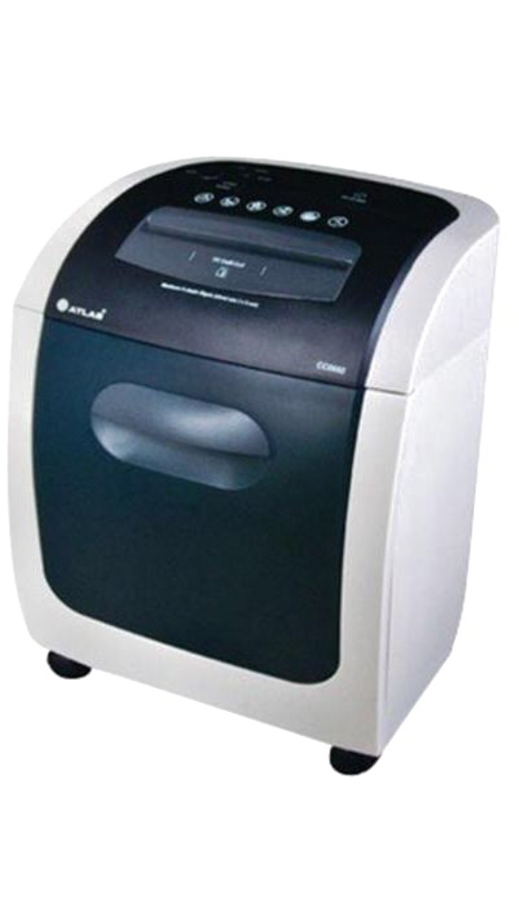 Paper Shredder Transparent PNG Image