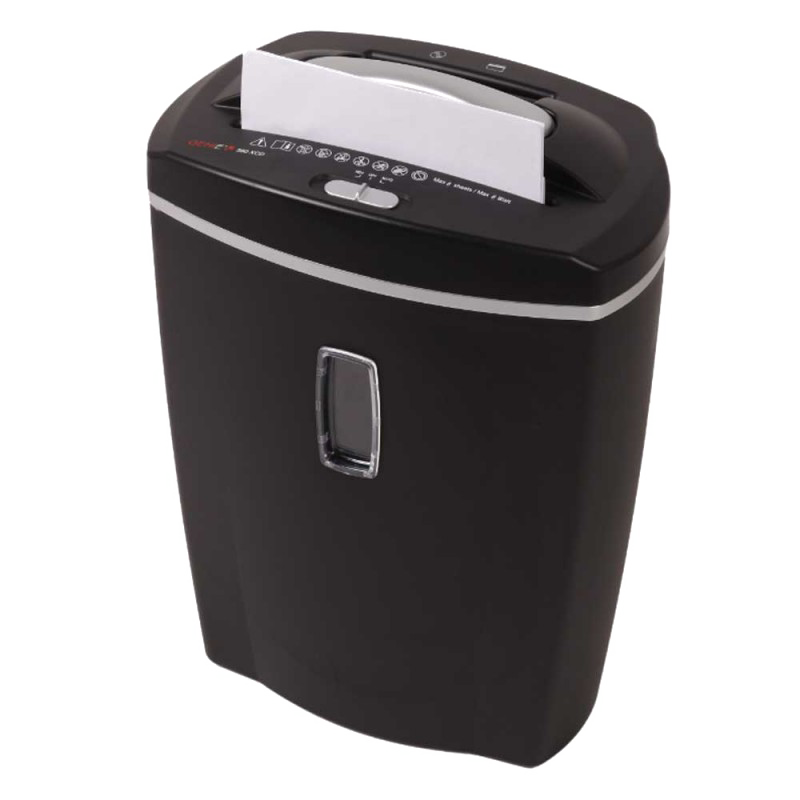 Paper Shredder Transparent PNG Image