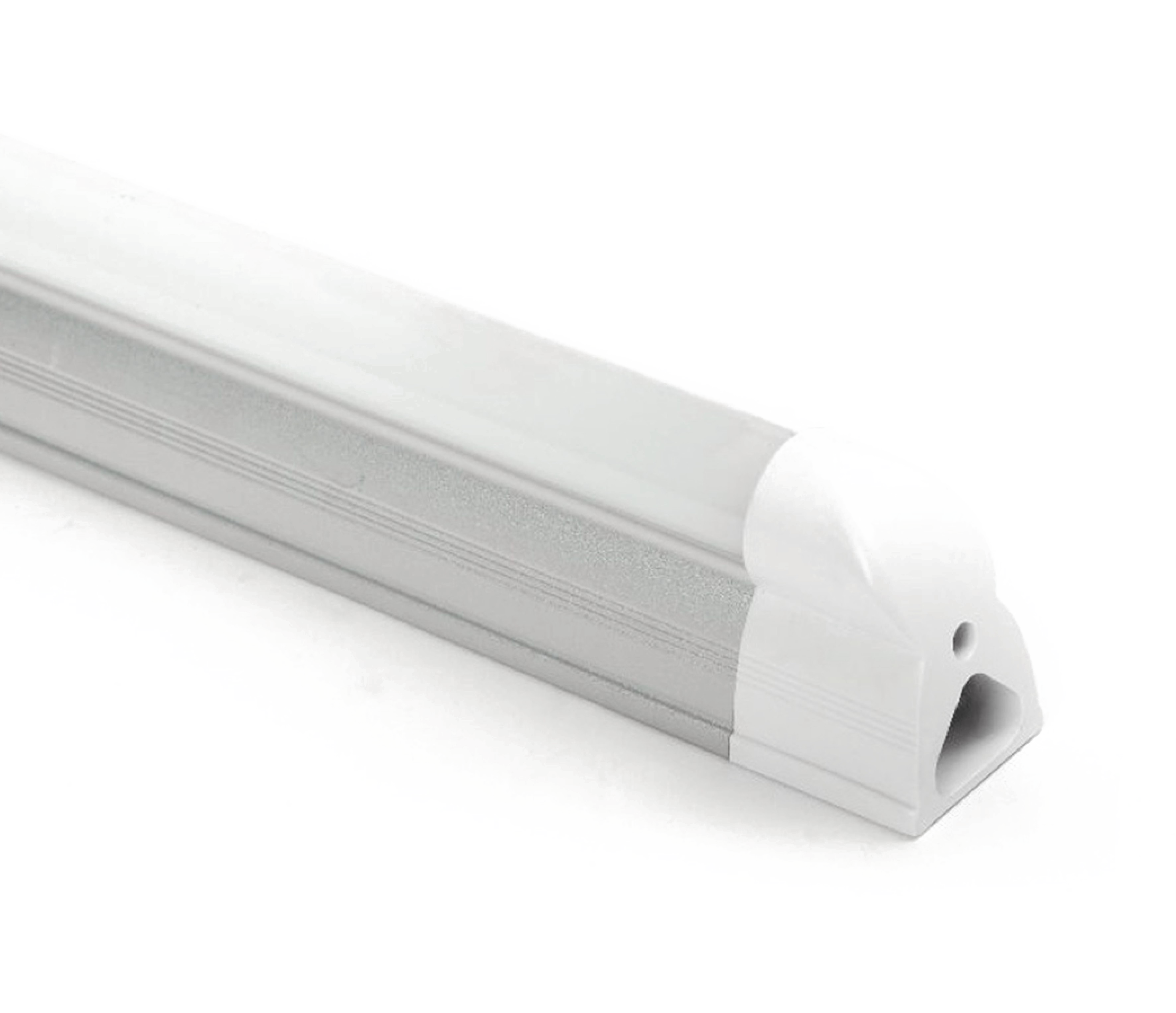 Tube Light Transparent PNG Image
