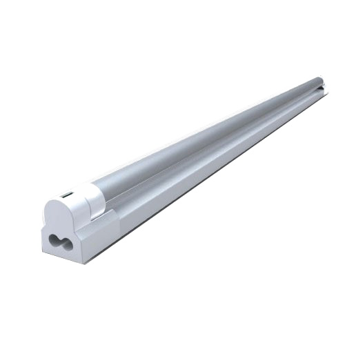 Tube Light File Transparent PNG Image