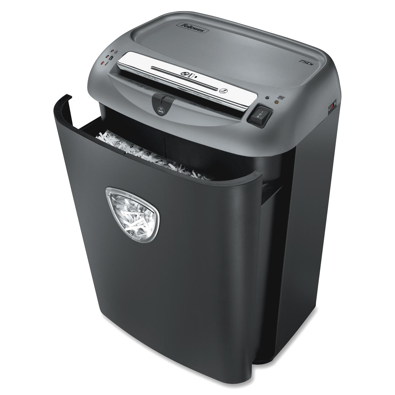 Paper Shredder Transparent PNG Image