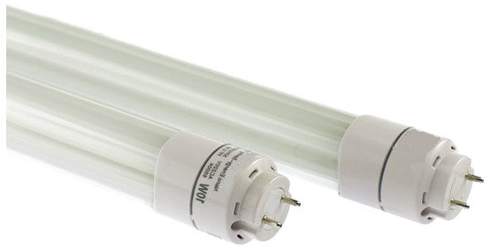 Tube Light Transparent PNG Image