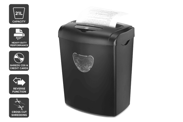 Paper Shredder Transparent PNG Image
